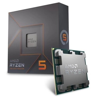 AMD Ryzen 5 7600X processzor részletes elemzés, teljesítmény és alternatívák