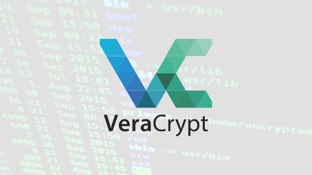 Mi az a VeraCrypt, és mire jó?