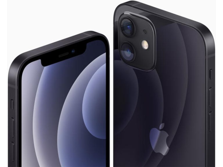 201019091252_apple_iphone_12_128_black_01