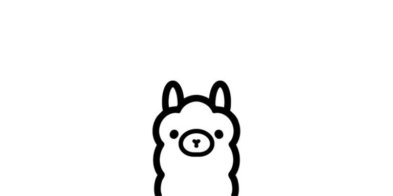 2024-03-02_ollama
