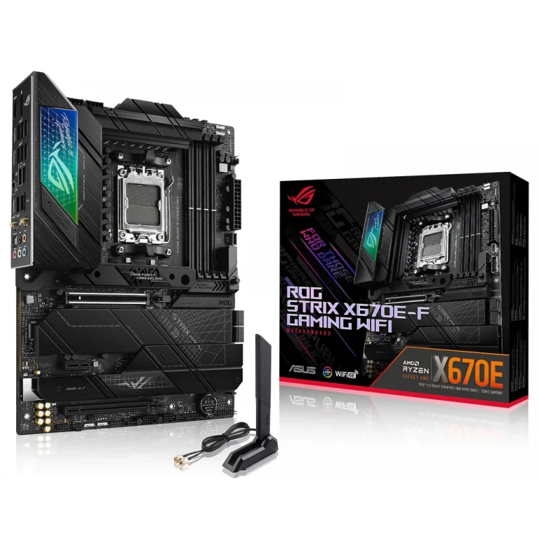 2039681_asus-rog-strix-x670e-f-gaming-wifi