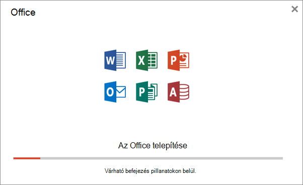 Hogyan telepítsd a Microsoft Office-t egyszerűen és gyorsan?