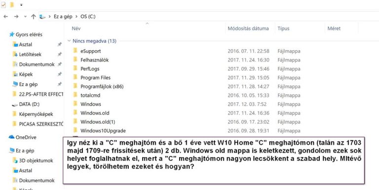 3e1fbbaf-42a6-4001-a61a-9531aa44cccf