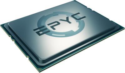 Supermicro AMD EPYC 7501 Processzor részletes leírás