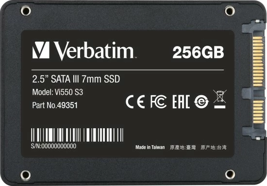 560504_1
