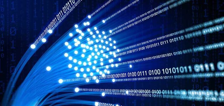 5bd1d0545fafd5371c069731_What-is-Dark-Fiber-1