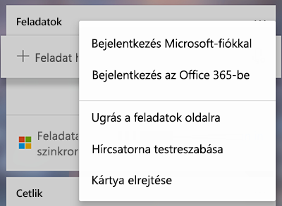 Hogyan használjuk a Microsoft To Do-t az Office 365-ben a feladatok hatékony kezelésére?