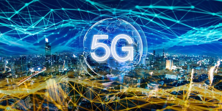 5g-2