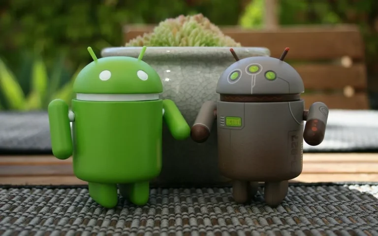6244b4416e759-android-199225-1280