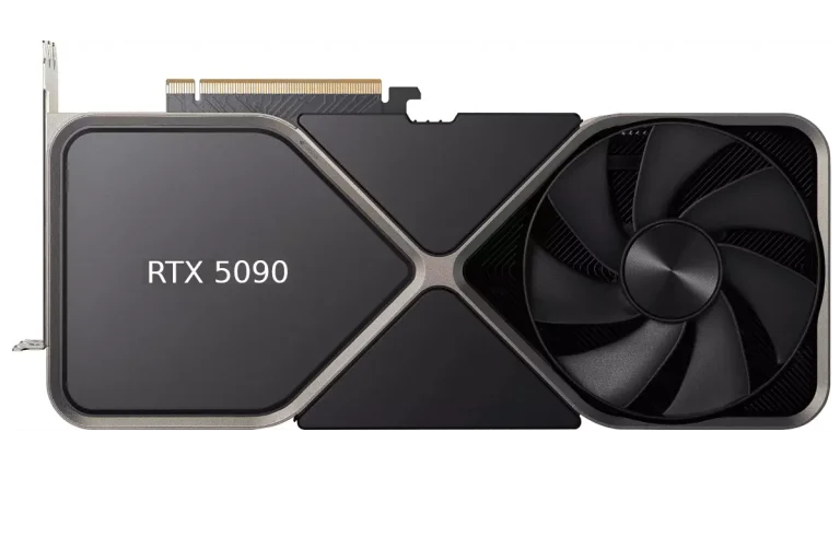 6638cddd2f5cdgeforce-rtx-5090-vga
