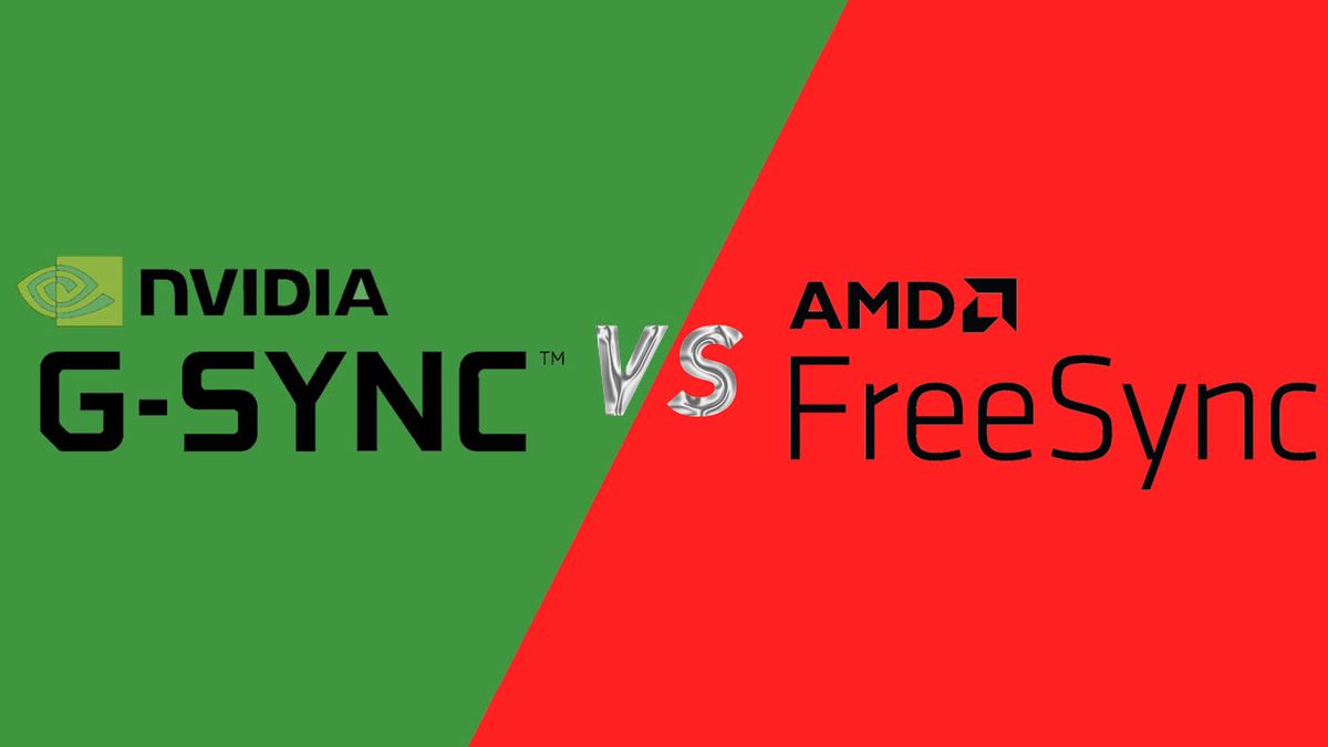 Freesync vagy G-Sync? Melyik a jobb választás?