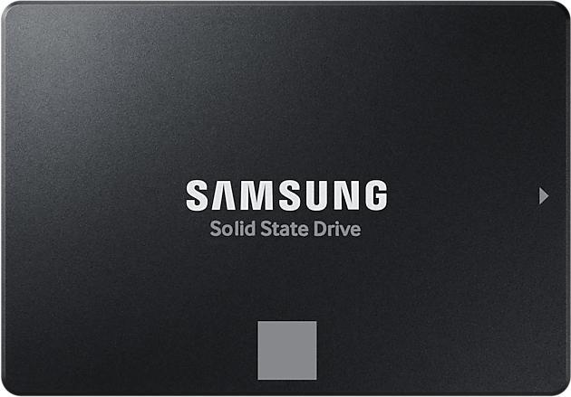 1 TB SSD Választása – Melyik a legjobb videószerkesztéshez?