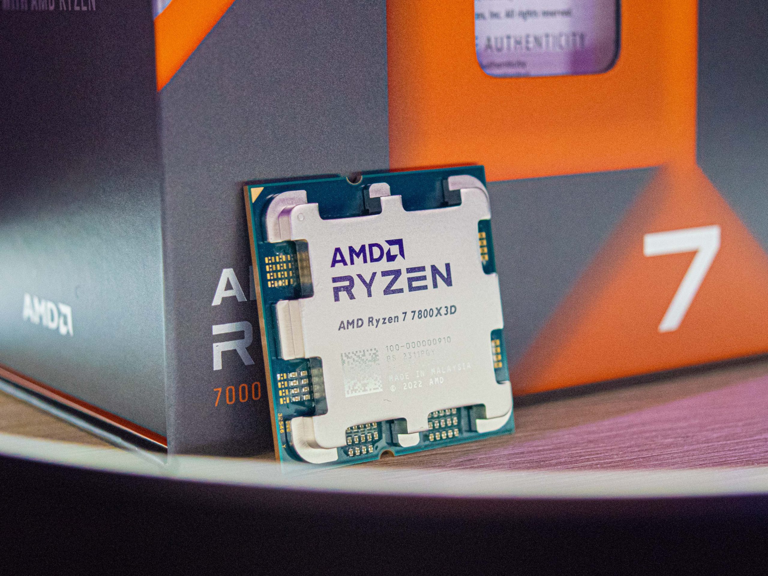 7800X3D_12
