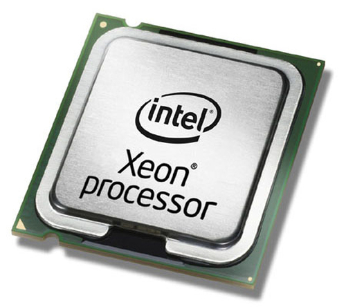 Fujitsu Intel Xeon Silver 4215R Processzor részletes leírás