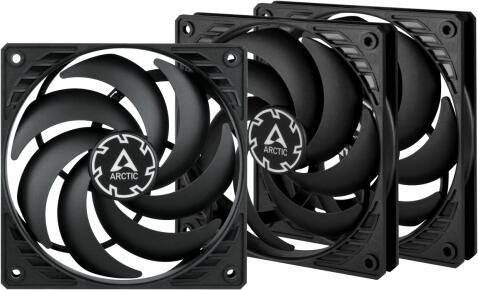 953697714.arctic-p12-slim-pwm-pst-120mm-3-pack-acfan00275a