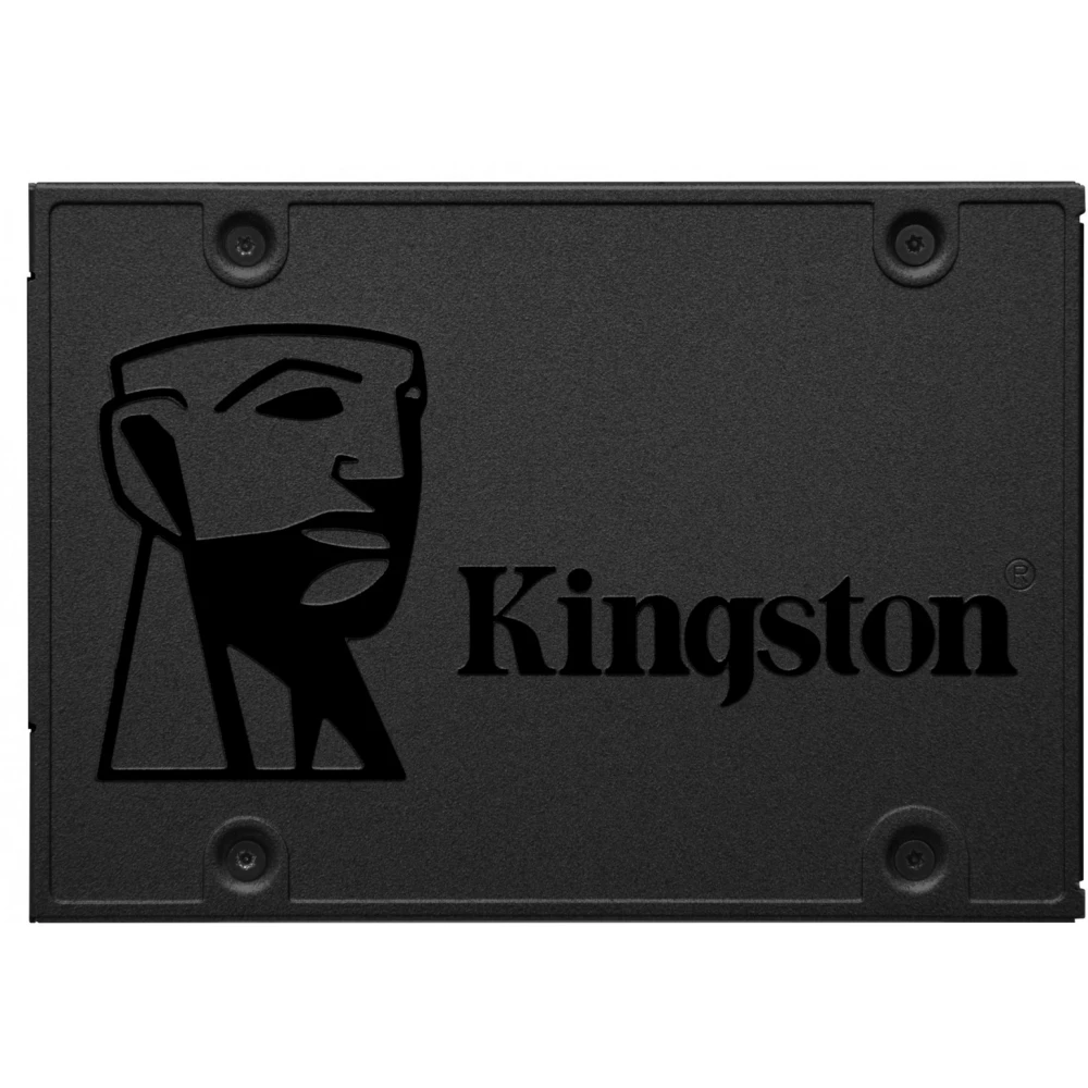 980280_kingston_480gb_a400_sata_3_25_sa400s37_480g