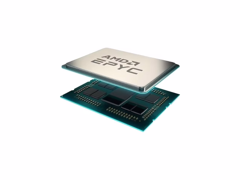 AMD-Epyc-Rome-7302p-CPU-16-Core-3-0-GHz-3-3-GHz-Max-Boost-Socket-Sp3-155W-100-100000049wof-Server-Processor-CPU