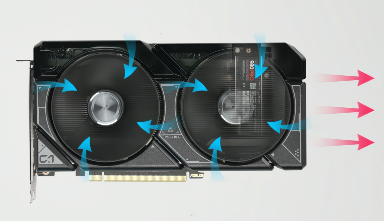 ASUS-GeForce-RTX-4060-Ti-Concept-Graphics-Card-With-NVMe-M.2-SSD-Slots-_4