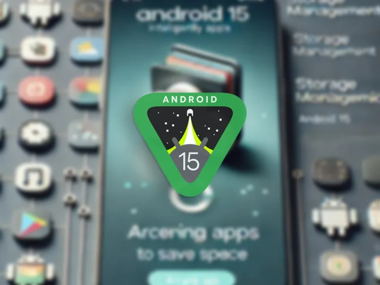 Android-15-archivado-de-apps.png