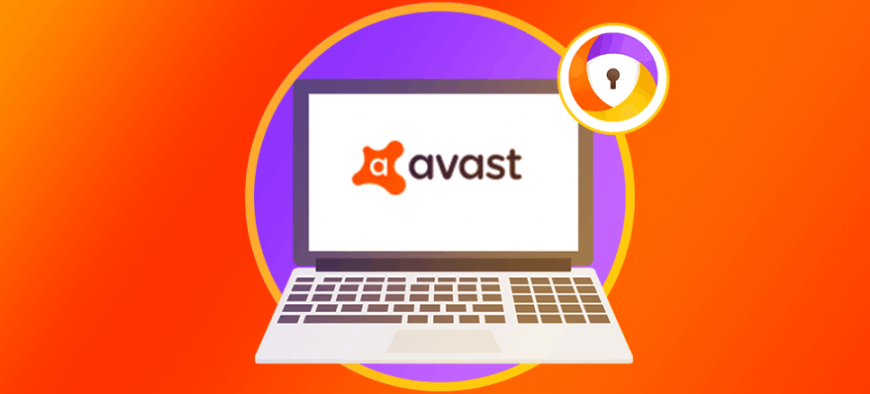 Hol található az Avast Secure Browser verziószáma?