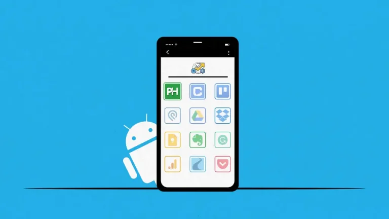 Best-Android-Apps-for-Productivity-1