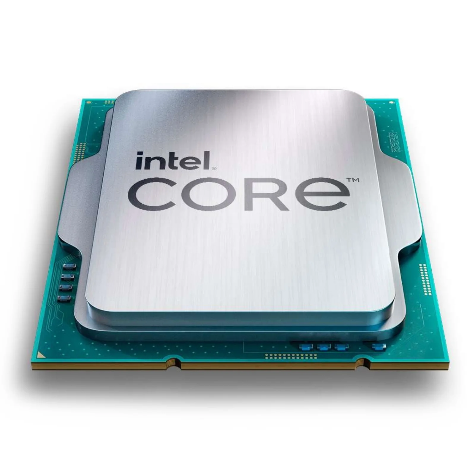 Intel Core i7-14700F Processzor részletes leírás és alternatívák