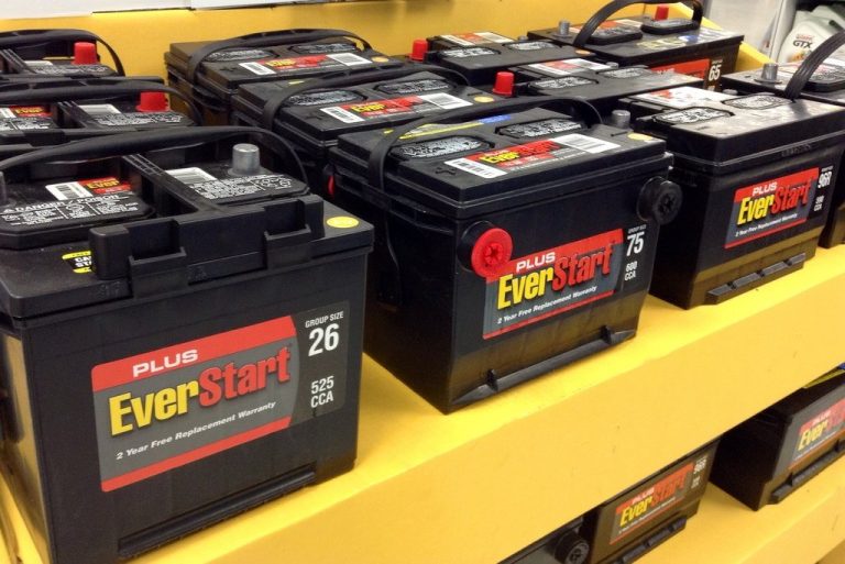 Car20Battery20Chemicals20Guide-2