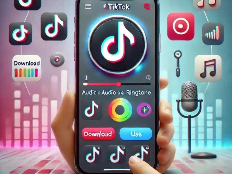 Como-convertir-una-cancion-de-TikTok-en-tu-tono-de-llamada.jpg