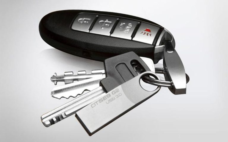 Dvdolcson.eu - Blog 8 - Írásvédett pendrive_1