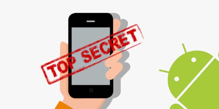 Funciones-Secretas-Android-