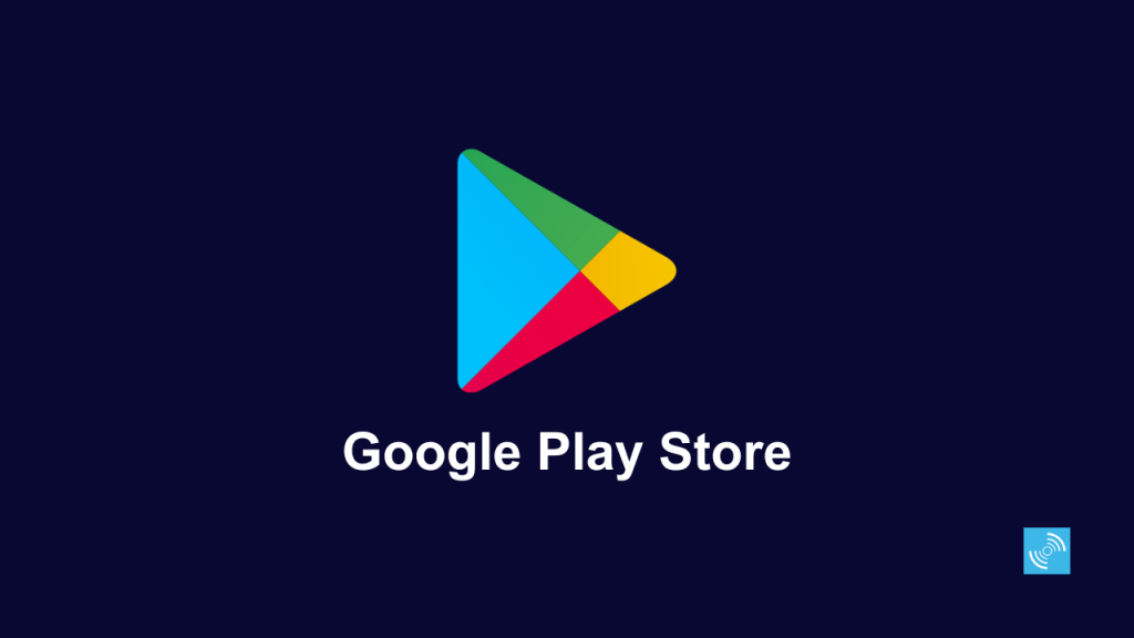 Hogyan töltsünk le alkalmazásokat a Google Play áruházból?