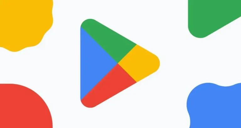 Google-Play-valoraciones-portada