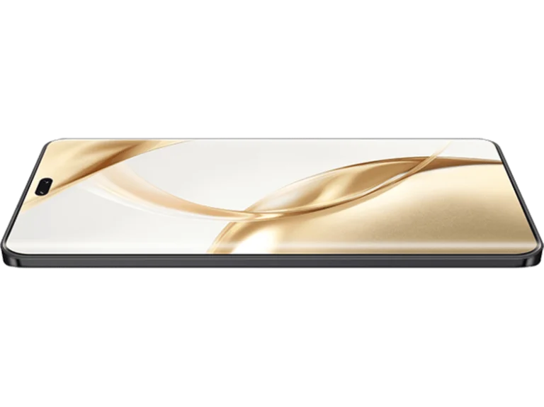 HONOR-200-PRO-12-512-GB-DualSIM-Fekete-Kártyafüggetlen-Okostelefon