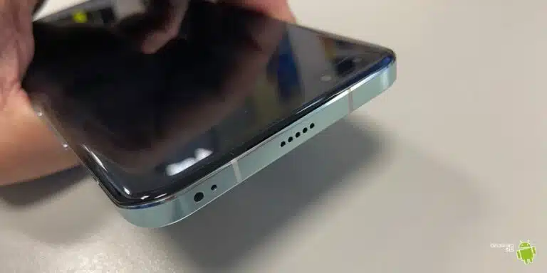 HONOR-Magic5-Pro-altavoz-768x384.jpg