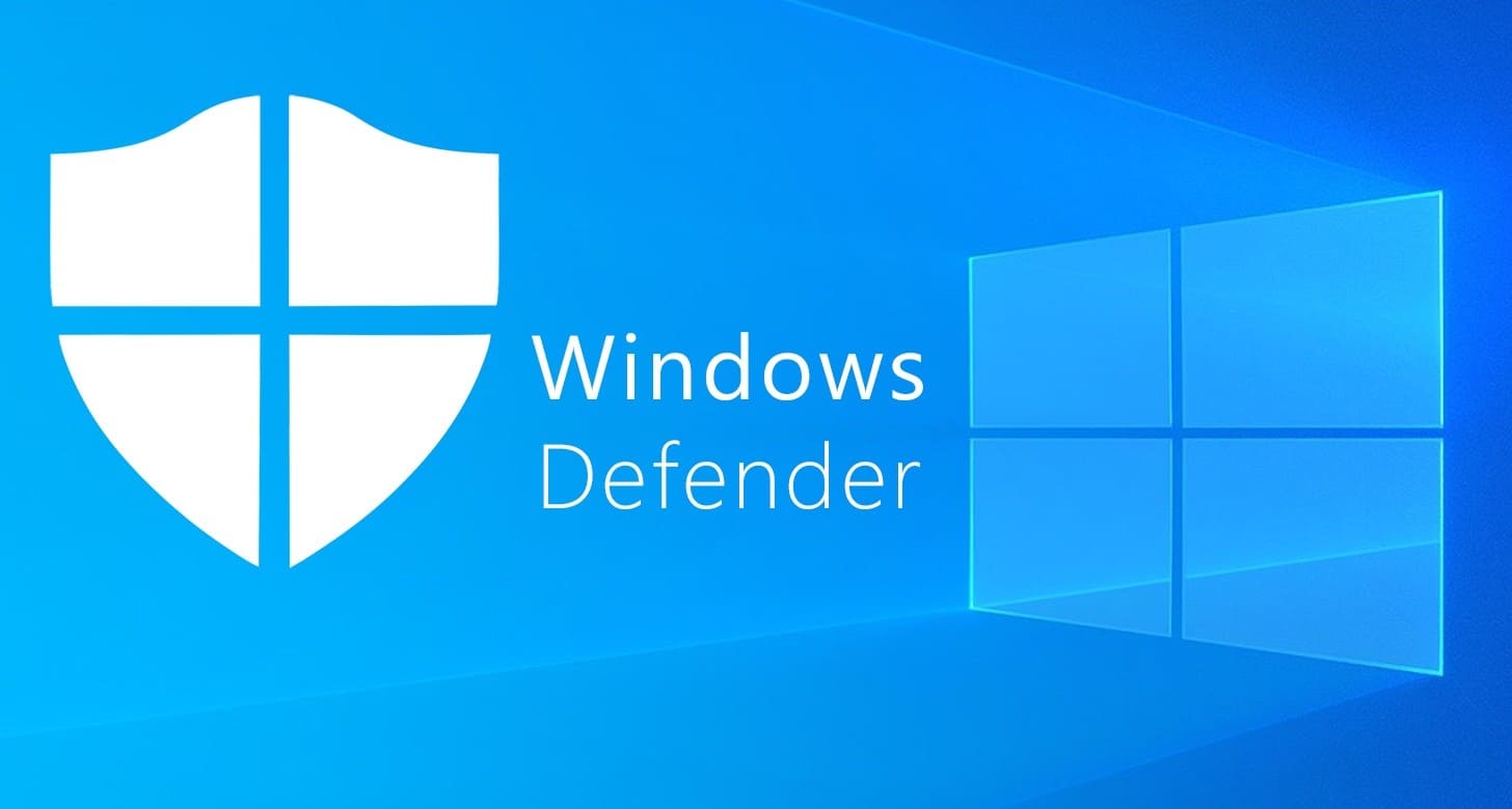 Windows 10 Defender karantén: Hol található és hogyan kezeljük?