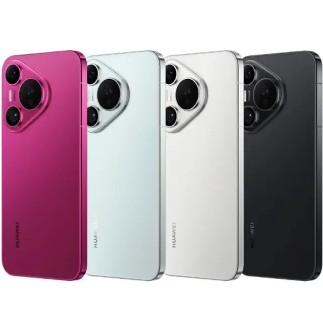Huawei_Pura_70_back_view_6d96833076