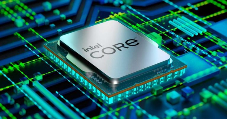 Intel-1
