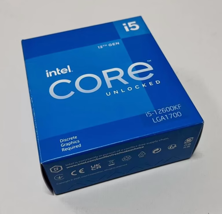 Intel-Core-I5-12600kf-Desktop-Processor-10-Cores-4-9-GHz-LGA1700-Computer-CPU