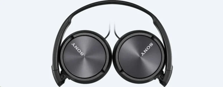 MDRZX310APB