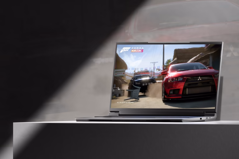 MSFT-overview-windows-11-gaming-RWKug0