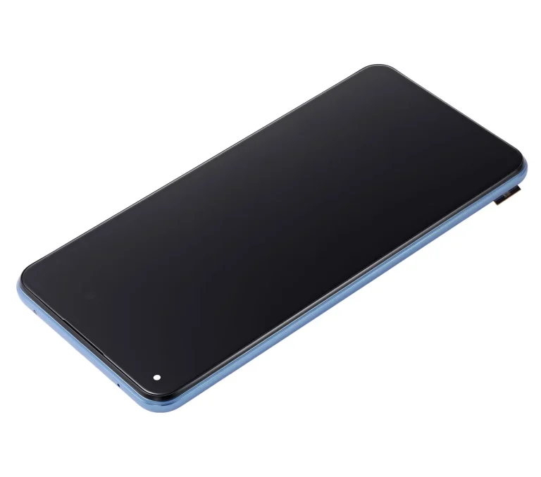 Mi_11_Lite_LCD-jpg