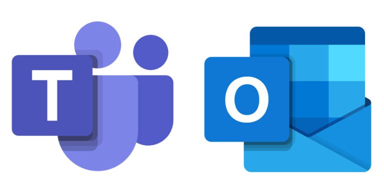 Microsoft-Teams-is-Getting-a-New-Outlook-Integration
