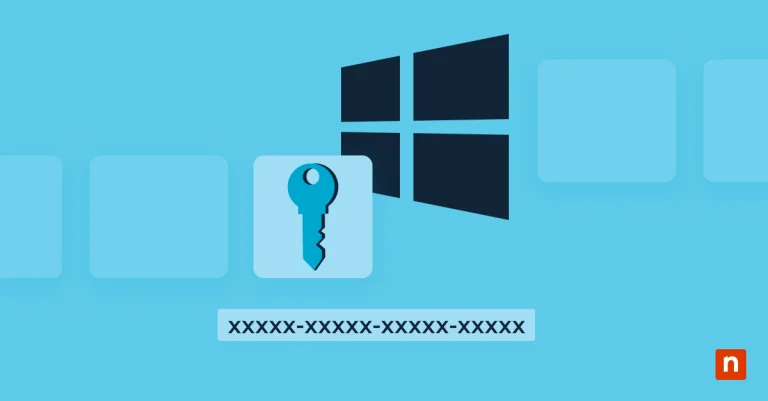 N1-0921-How-to-Find-Your-Windows-10-Product-Key-blog-image-2-2
