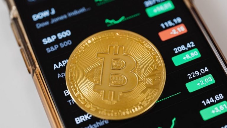 Napi-arfolyam-kriptovaluta-kriptovalutak.com_
