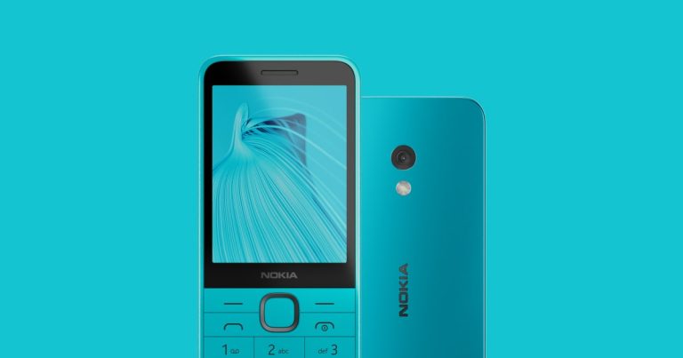 Nokia_235_4G-2024-OG_Image