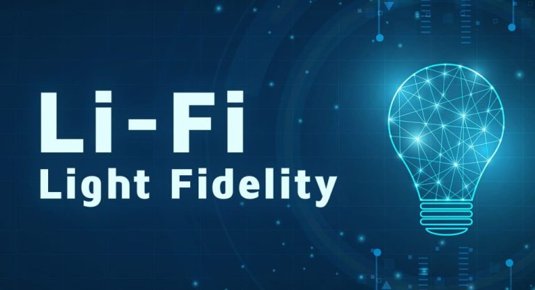 PMF-lifi-sito-opt-1024x556