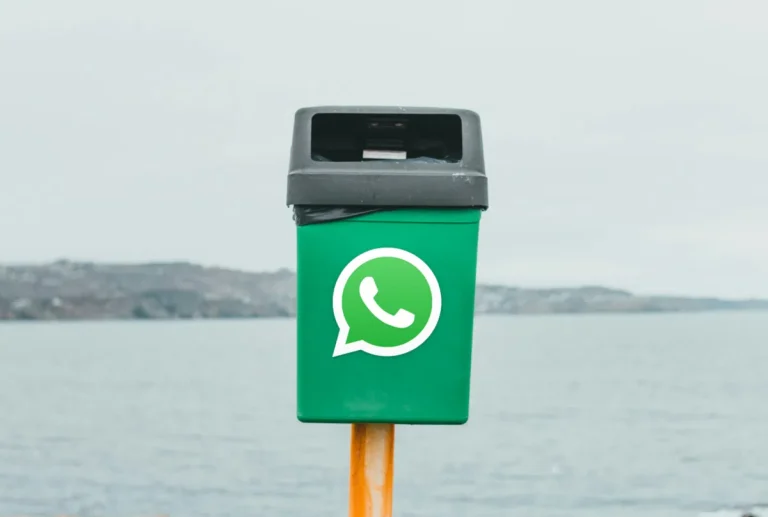 Papelera-de-WhatsApp.png