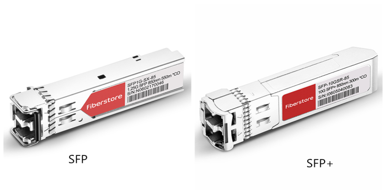 SFP-vs-SFP