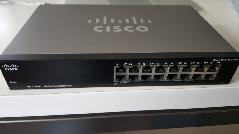 SG100-16-NA_box