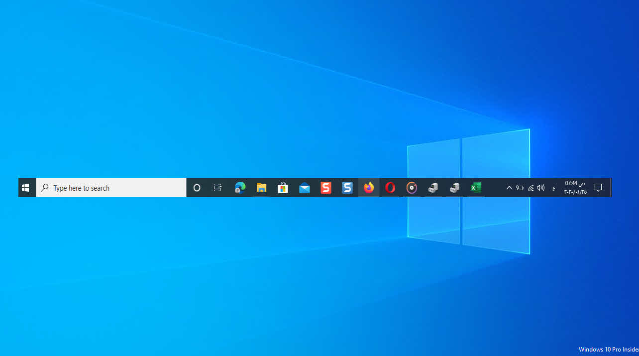 Windows 10 tálca problémák: Hogyan oldható meg a nem reagáló ikonok problémája?